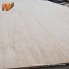 waterproof plywood for furniture